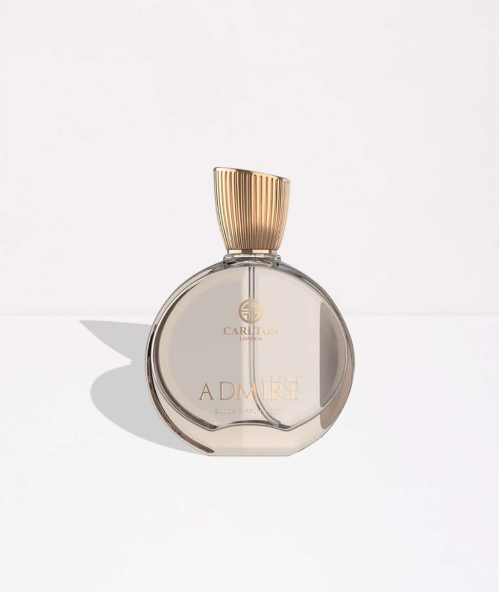 Carlton London Admire