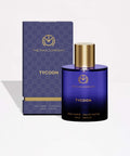 The Man Company - Tycoon EDP - 100ml