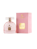 Carlton London Blush Eau de Parfum for Women - 100ml Long Lasting Limited Edition Perfume
