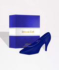 La French Dream Girl Eau de Parfum - 85ml Perfume for Women